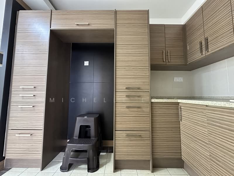 Kondominium untuk Dijual di Endah Puri - Michelle Loke - PropertyGuru.com.my