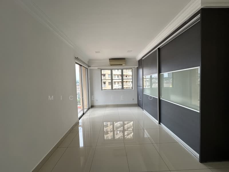 Kondominium untuk Dijual di Endah Puri - Michelle Loke - PropertyGuru.com.my