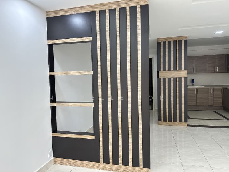 Kondominium untuk Dijual di Endah Puri - Michelle Loke - PropertyGuru.com.my