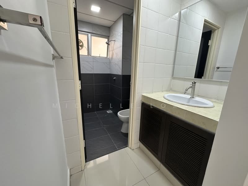 Kondominium untuk Dijual di Endah Puri - Michelle Loke - PropertyGuru.com.my