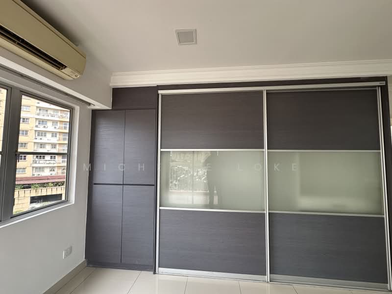 Kondominium untuk Dijual di Endah Puri - Michelle Loke - PropertyGuru.com.my
