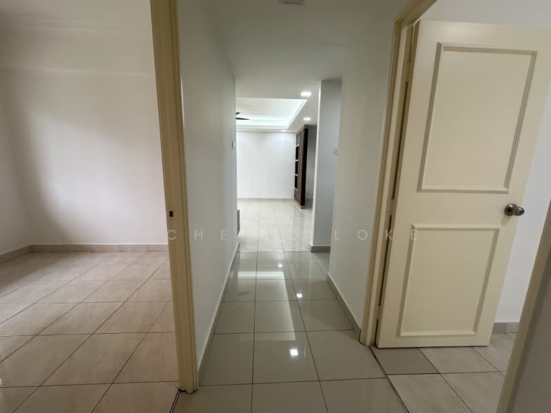 Kondominium untuk Dijual di Endah Puri - Michelle Loke - PropertyGuru.com.my