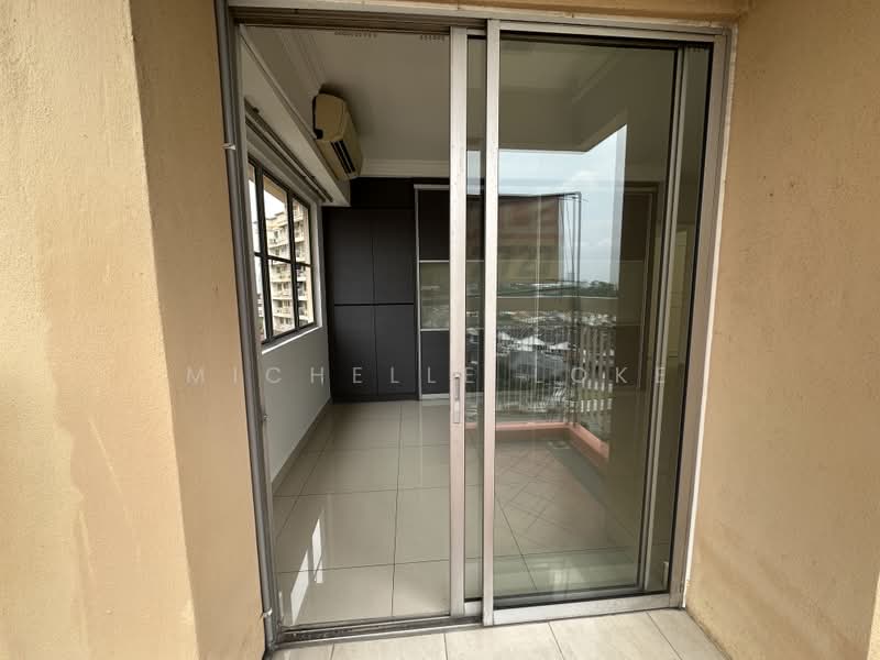 Kondominium untuk Dijual di Endah Puri - Michelle Loke - PropertyGuru.com.my