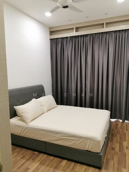Kondominium untuk Disewa di Sunway GeoSense - Max Chan - PropertyGuru.com.my