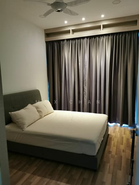 Kondominium untuk Disewa di Sunway GeoSense - Max Chan - PropertyGuru.com.my