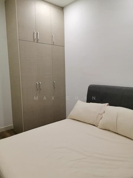 Kondominium untuk Disewa di Sunway GeoSense - Max Chan - PropertyGuru.com.my