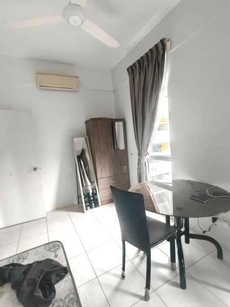 Kondominium untuk Disewa di The Peak Residences - Amy Toh - Interior - PropertyGuru.com.my