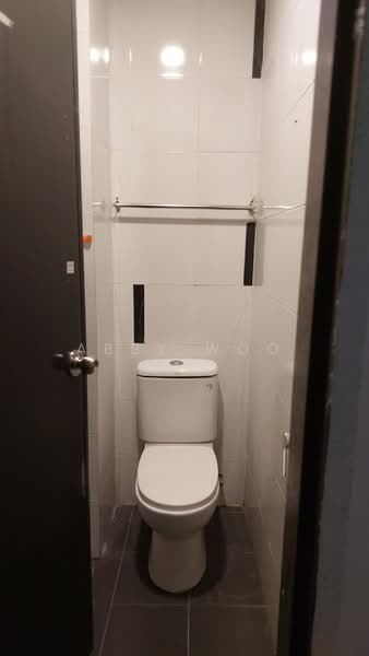 Service Residence for Rent at Suria Jaya - Abby Woo - PropertyGuru.com.my