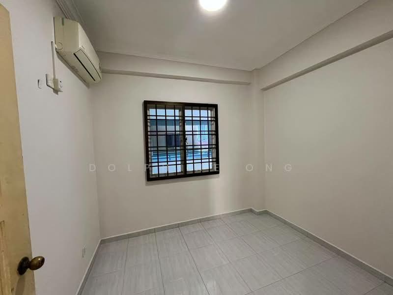 Service Residence for Sale at The Garden Residences - Dolphine Ong - Interior - PropertyGuru.com.my