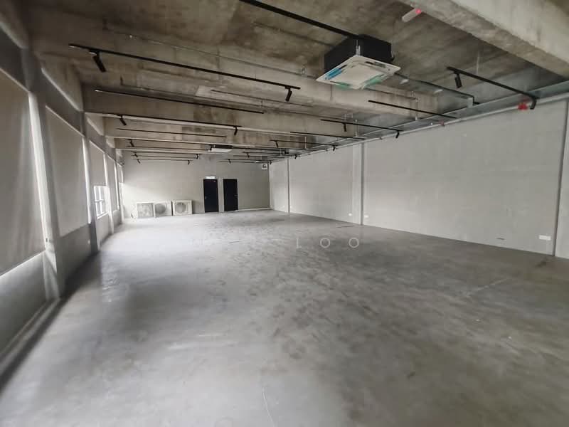 Kilang Berkembar untuk Disewa di Taman Perindustrian Usj 1 (Subang Jaya) - May Loo - Interior - PropertyGuru.com.my
