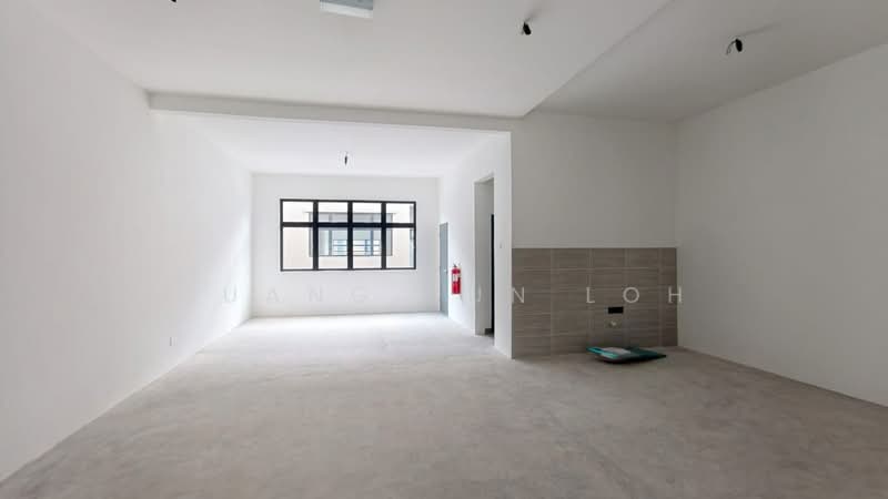 Shop for Sale in Horizon Hills (Iskandar Puteri (Nusajaya)) - Guang Jun Loh - PropertyGuru.com.my
