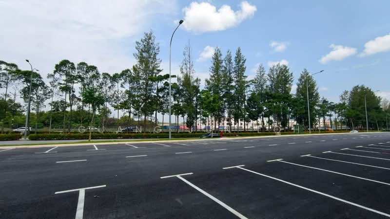 Shop for Sale in Horizon Hills (Iskandar Puteri (Nusajaya)) - Guang Jun Loh - PropertyGuru.com.my