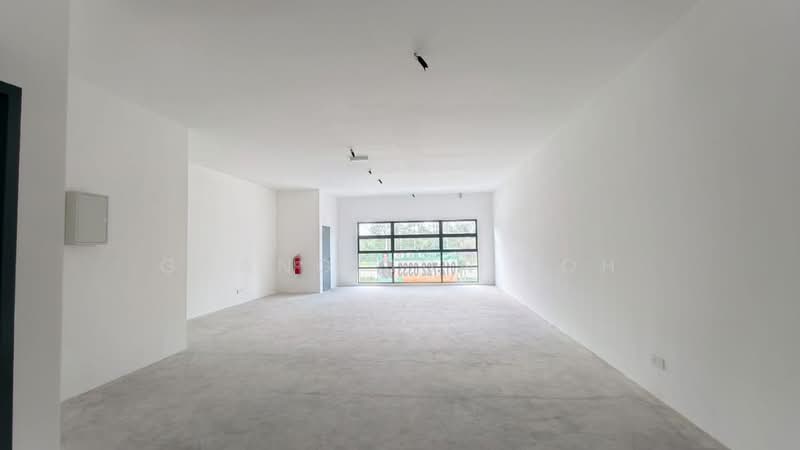 Shop for Sale in Horizon Hills (Iskandar Puteri (Nusajaya)) - Guang Jun Loh - PropertyGuru.com.my
