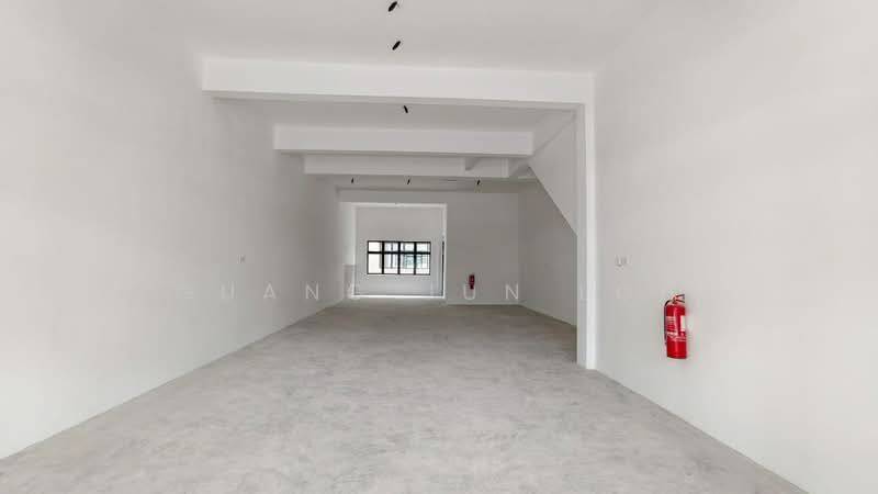 Shop for Sale in Horizon Hills (Iskandar Puteri (Nusajaya)) - Guang Jun Loh - PropertyGuru.com.my