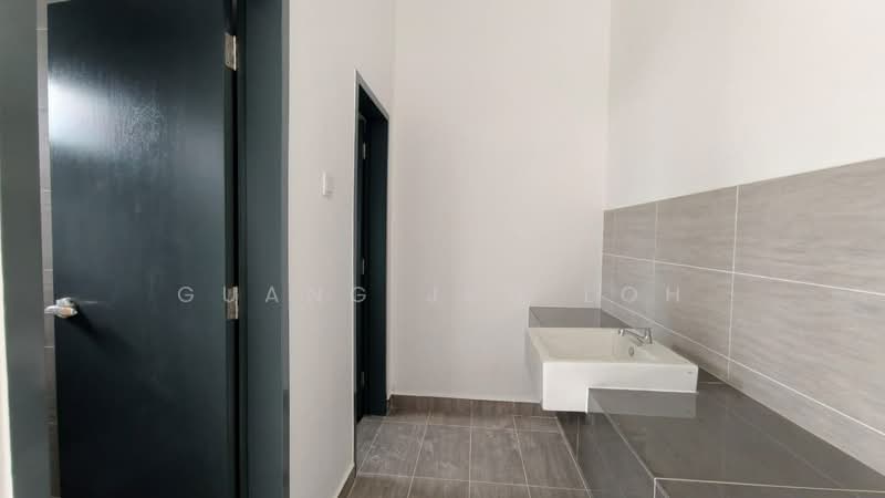 Shop for Sale in Horizon Hills (Iskandar Puteri (Nusajaya)) - Guang Jun Loh - PropertyGuru.com.my