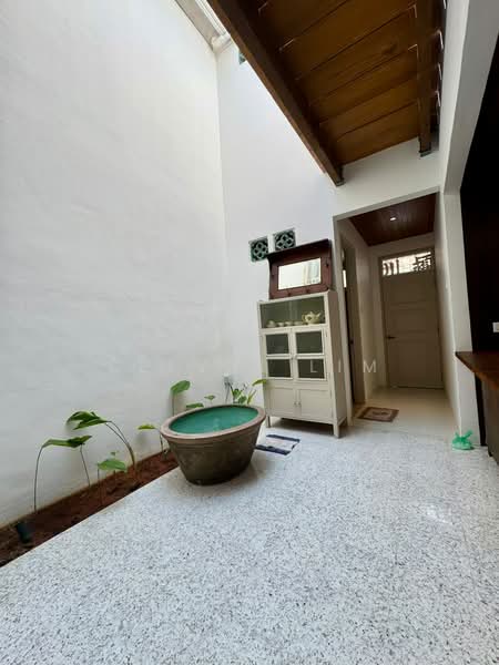 Rumah Teres 2 Tingkat untuk Disewa di George Town (Penang) - Kelvin Lim - PropertyGuru.com.my