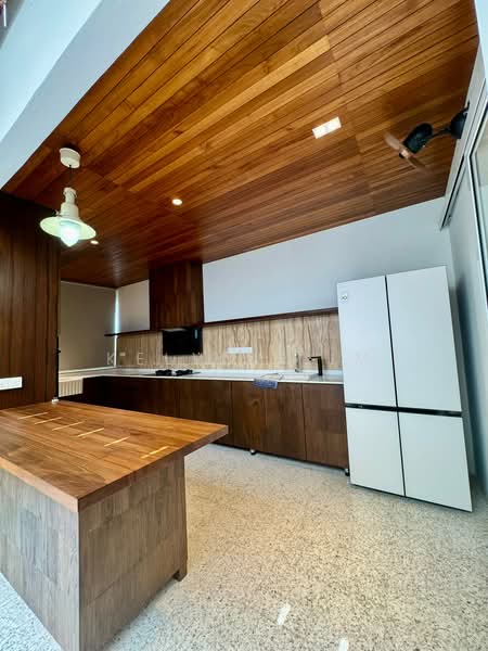 Rumah Teres 2 Tingkat untuk Disewa di George Town (Penang) - Kelvin Lim - PropertyGuru.com.my
