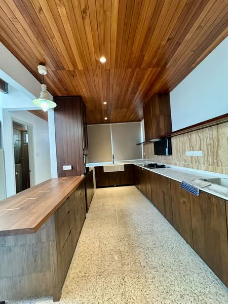 Rumah Teres 2 Tingkat untuk Disewa di George Town (Penang) - Kelvin Lim - PropertyGuru.com.my