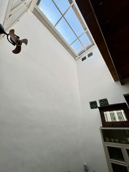 Rumah Teres 2 Tingkat untuk Disewa di George Town (Penang) - Kelvin Lim - PropertyGuru.com.my