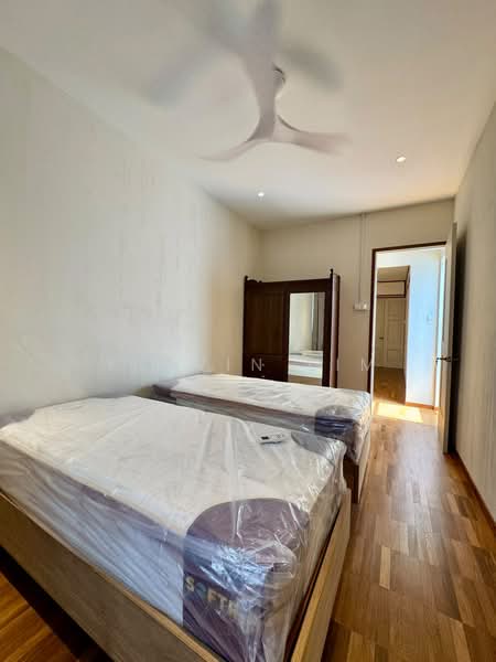 Rumah Teres 2 Tingkat untuk Disewa di George Town (Penang) - Kelvin Lim - PropertyGuru.com.my