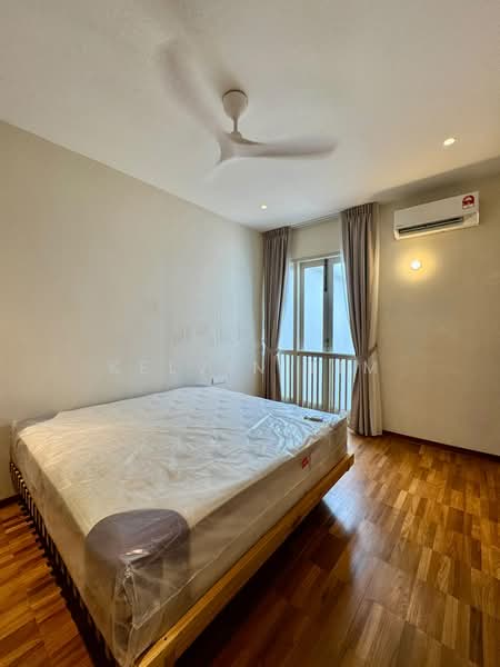 Rumah Teres 2 Tingkat untuk Disewa di George Town (Penang) - Kelvin Lim - PropertyGuru.com.my