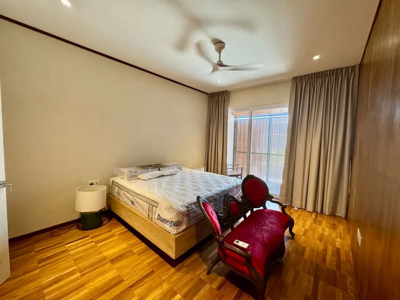 Rumah Teres 2 Tingkat untuk Disewa di George Town (Penang) - Kelvin Lim - PropertyGuru.com.my