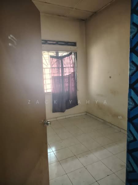 2-storey Terraced House for Sale in Puchong (Selangor) - Zack Yahya - Interior - PropertyGuru.com.my
