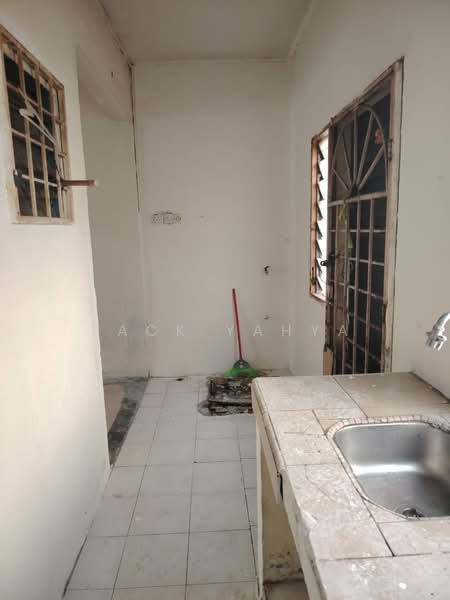 2-storey Terraced House for Sale in Puchong (Selangor) - Zack Yahya - Interior - PropertyGuru.com.my