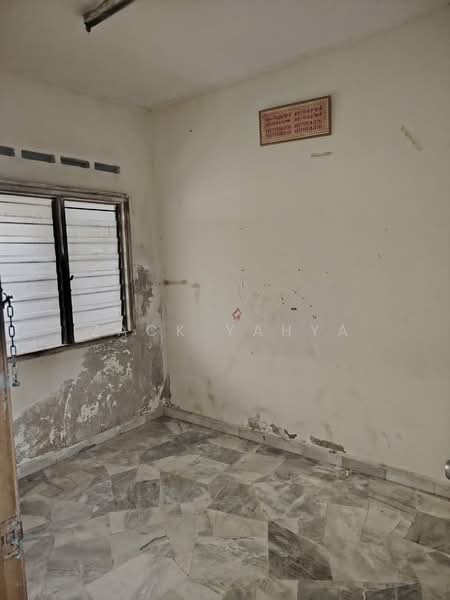 2-storey Terraced House for Sale in Puchong (Selangor) - Zack Yahya - Interior - PropertyGuru.com.my