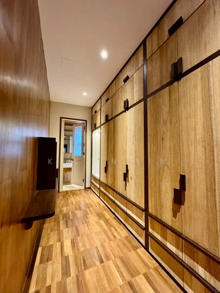 Rumah Teres 2 Tingkat untuk Dijual di George Town (Penang) - Kelvin Lim - PropertyGuru.com.my