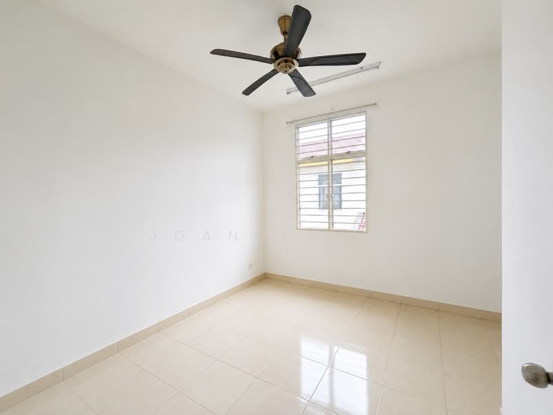 2-storey Terraced House for Sale in Setia Indah 9 (Setia Alam) - Joanne Tan - PropertyGuru.com.my
