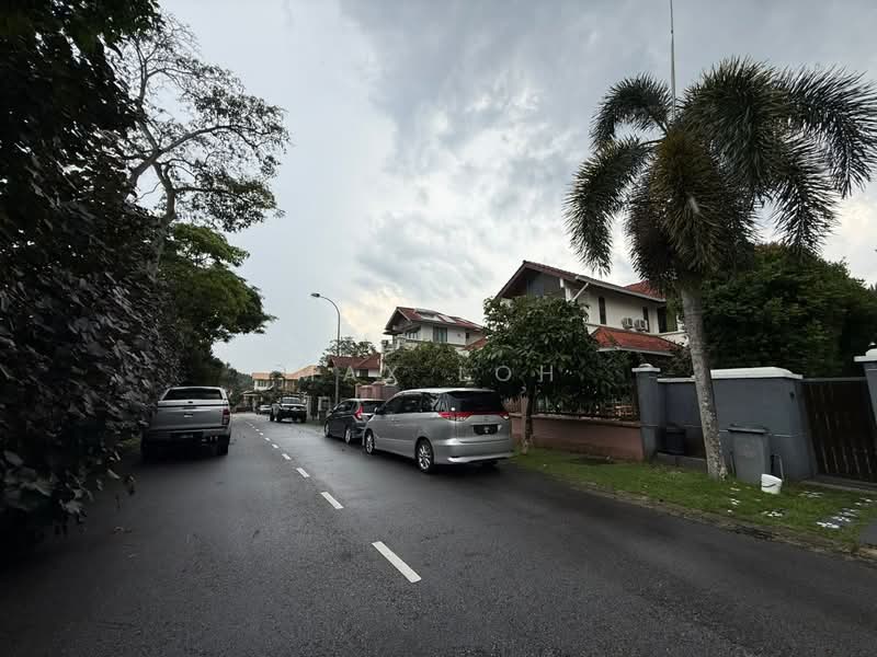 Semi-Detached House for Sale in Taman Sri Pulai Perdana (Skudai) - Max Loh - Exterior - PropertyGuru.com.my