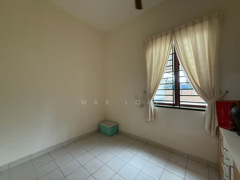 Semi-Detached House for Sale in Taman Sri Pulai Perdana (Skudai) - Max Loh - Interior - PropertyGuru.com.my