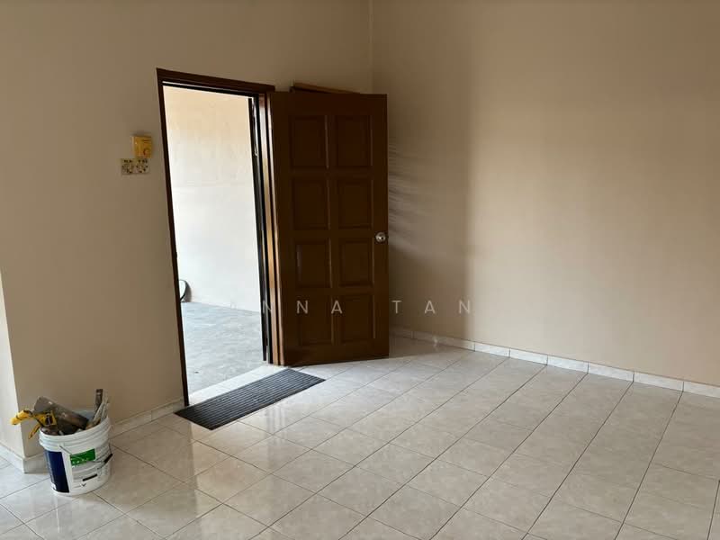 2-storey Terraced House for Rent in Bandar Puteri Klang (Klang) - Anna Tan - PropertyGuru.com.my