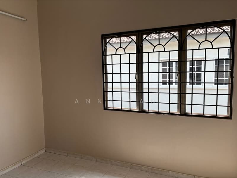 2-storey Terraced House for Rent in Bandar Puteri Klang (Klang) - Anna Tan - PropertyGuru.com.my