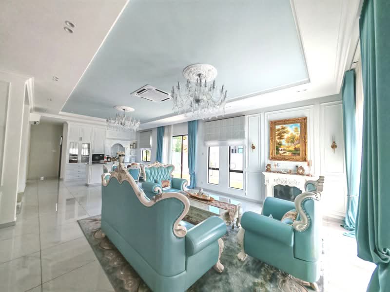 Bungalow for Sale in Ipoh (Perak) - Joy Ho - PropertyGuru.com.my