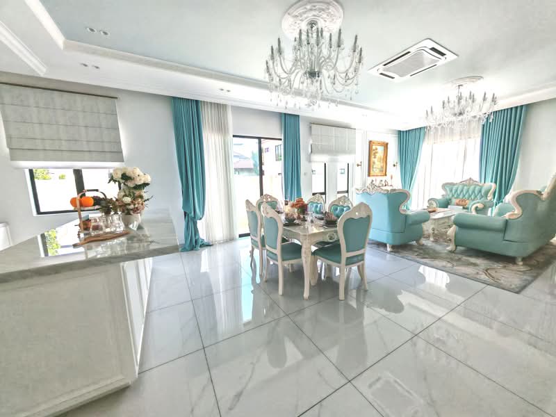 Bungalow for Sale in Ipoh (Perak) - Joy Ho - PropertyGuru.com.my