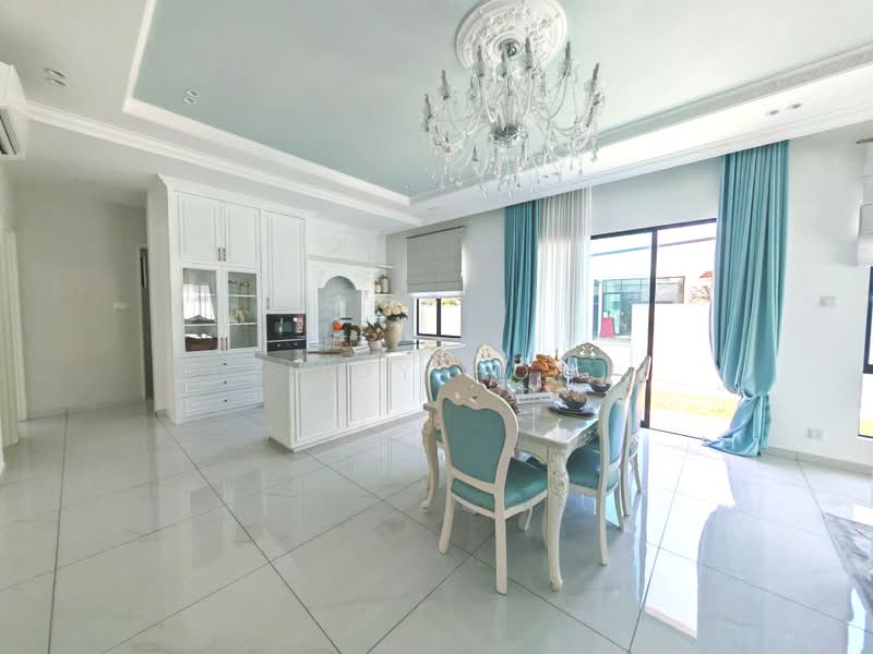 Bungalow for Sale in Ipoh (Perak) - Joy Ho - PropertyGuru.com.my