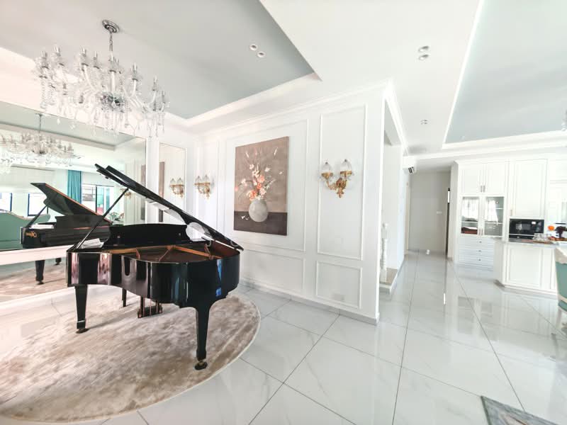 Bungalow for Sale in Ipoh (Perak) - Joy Ho - PropertyGuru.com.my