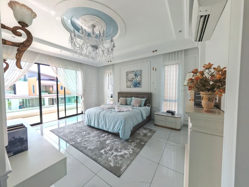 Bungalow for Sale in Ipoh (Perak) - Joy Ho - PropertyGuru.com.my
