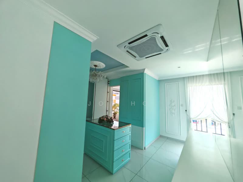 Bungalow for Sale in Ipoh (Perak) - Joy Ho - PropertyGuru.com.my