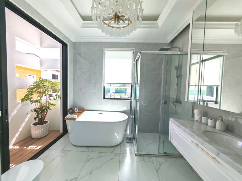 Bungalow for Sale in Ipoh (Perak) - Joy Ho - PropertyGuru.com.my