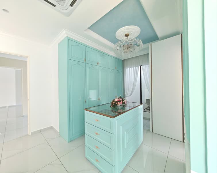 Bungalow for Sale in Ipoh (Perak) - Joy Ho - PropertyGuru.com.my