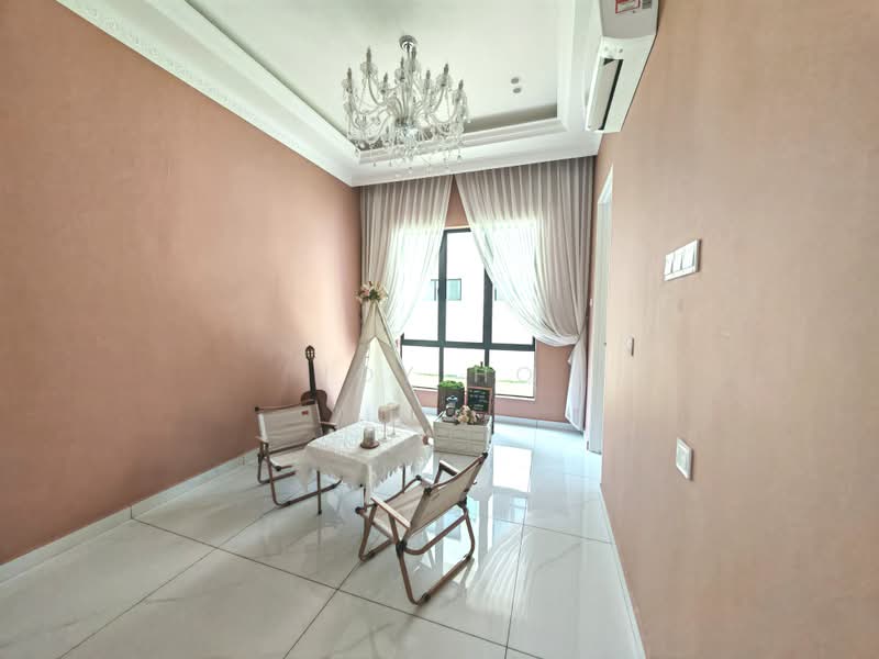 Bungalow for Sale in Ipoh (Perak) - Joy Ho - PropertyGuru.com.my