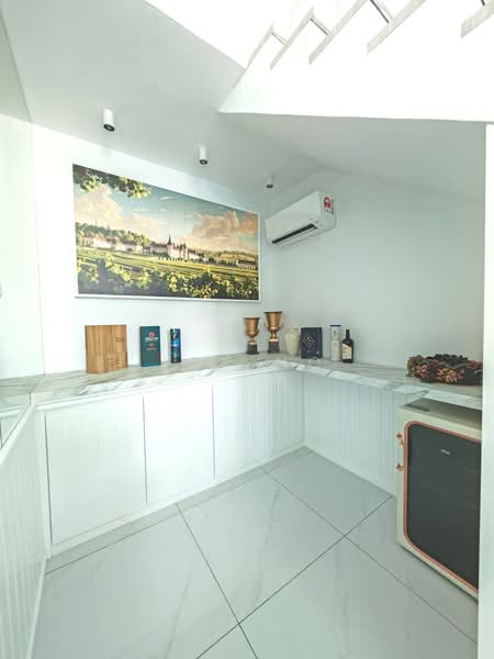 Bungalow for Sale in Ipoh (Perak) - Joy Ho - PropertyGuru.com.my