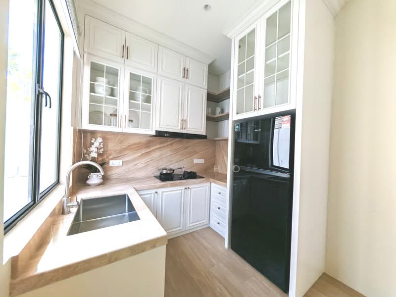 Bungalow for Sale in Ipoh (Perak) - Joy Ho - PropertyGuru.com.my