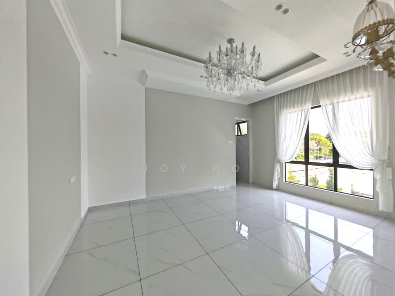 Bungalow for Sale in Ipoh (Perak) - Joy Ho - PropertyGuru.com.my