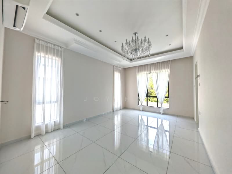 Bungalow for Sale in Ipoh (Perak) - Joy Ho - PropertyGuru.com.my