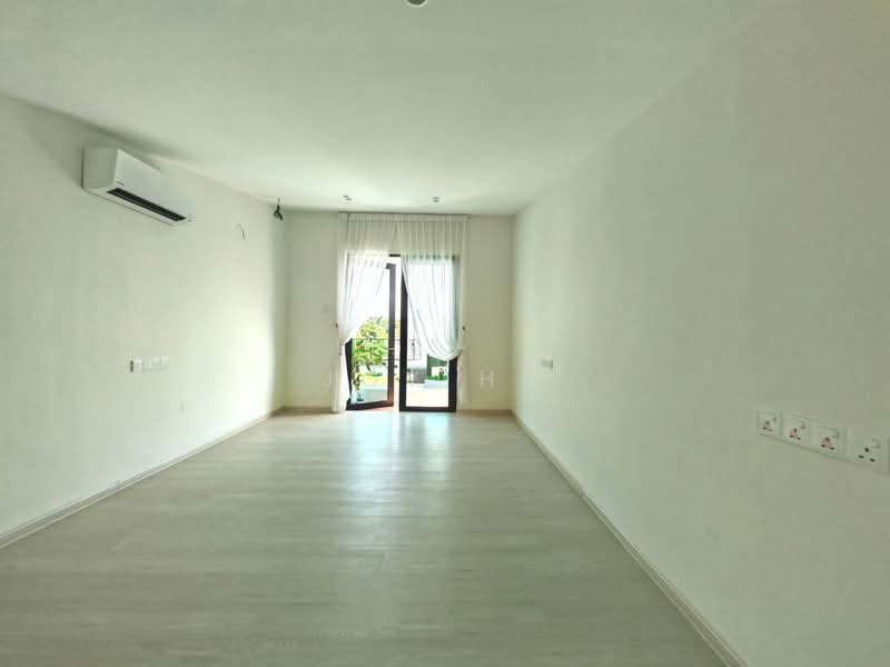 Bungalow for Sale in Ipoh (Perak) - Joy Ho - PropertyGuru.com.my