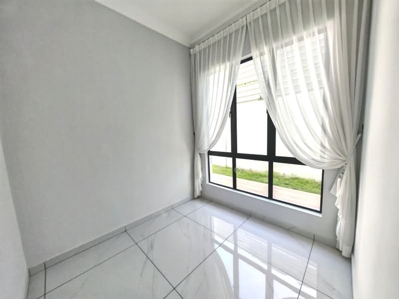 Bungalow for Sale in Ipoh (Perak) - Joy Ho - PropertyGuru.com.my